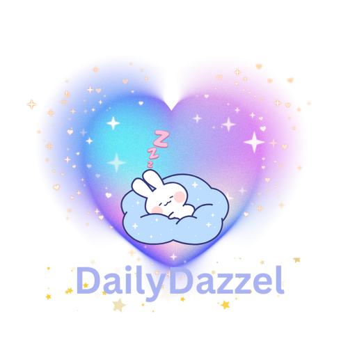 DailyDazzel
